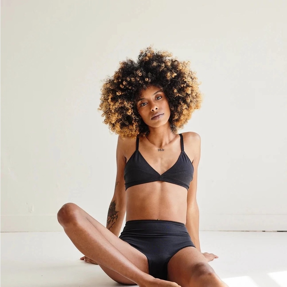 ARQ Magda bralette